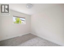 4112 19 Street Nw, Calgary, AB T2L2B6 Photo 26