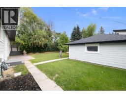 4112 19 Street Nw, Calgary, AB T2L2B6 Photo 38
