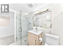 4112 19 Street Nw, Calgary, AB T2L2B6 Photo 32