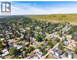 4112 19 Street Nw, Calgary, AB T2L2B6 Photo 47