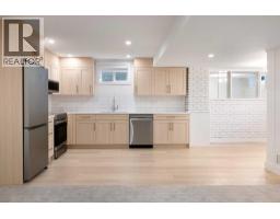 4112 19 Street Nw, Calgary, AB T2L2B6 Photo 30