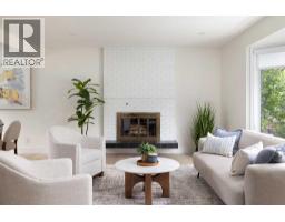 Primary Bedroom - 4112 19 Street Nw, Calgary, AB T2L2B6 Photo 8
