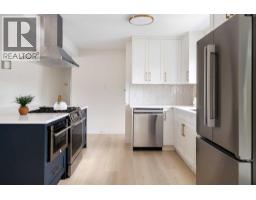 Furnace - 4112 19 Street Nw, Calgary, AB T2L2B6 Photo 17