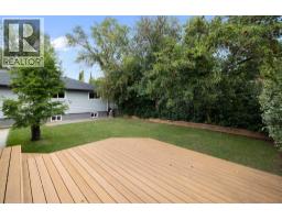 4112 19 Street Nw, Calgary, AB T2L2B6 Photo 44