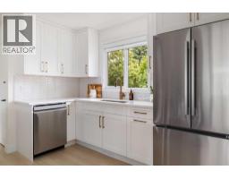 4112 19 Street Nw, Calgary, AB T2L2B6 Photo 19