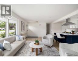Bedroom - 4112 19 Street Nw, Calgary, AB T2L2B6 Photo 10