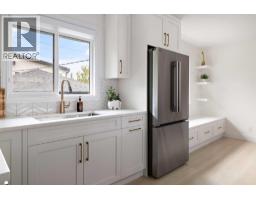 4112 19 Street Nw, Calgary, AB T2L2B6 Photo 20