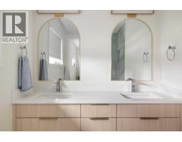4112 19 Street Nw, Calgary, AB T2L2B6 Photo 24