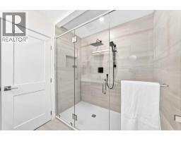 4112 19 Street Nw, Calgary, AB T2L2B6 Photo 22