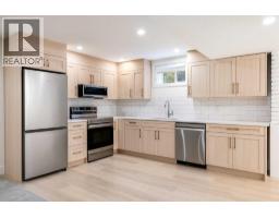 4112 19 Street Nw, Calgary, AB T2L2B6 Photo 29