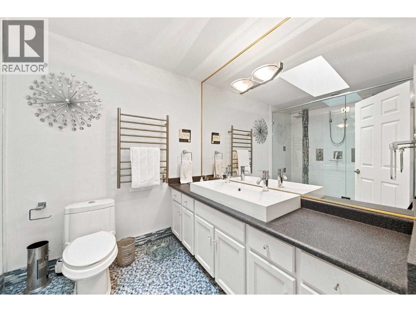 367 FENTON STREET, New Westminster