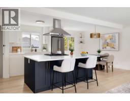 Storage - 4112 19 Street Nw, Calgary, AB T2L2B6 Photo 16