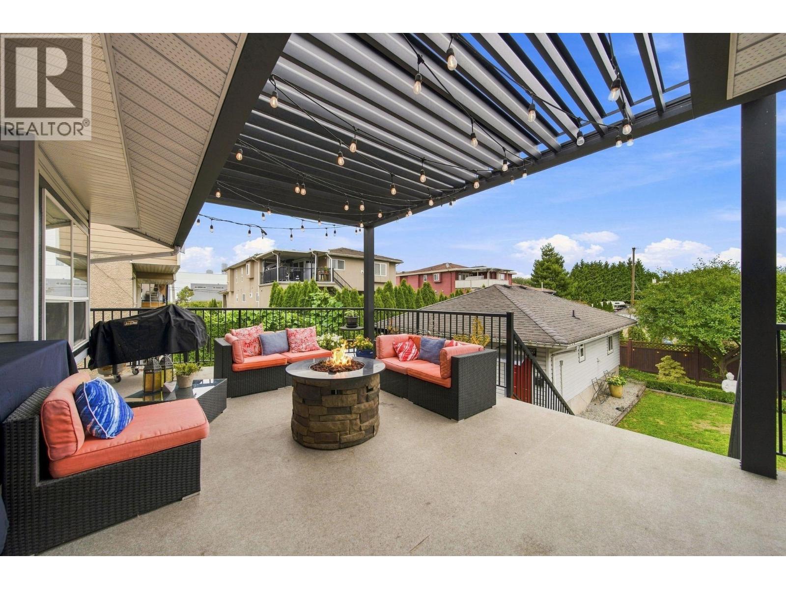 367 FENTON STREET, New Westminster