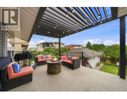 367 Fenton Street, New Westminster, BC V3M5J1 Photo 35
