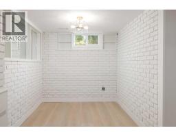 4112 19 Street Nw, Calgary, AB T2L2B6 Photo 31