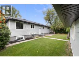 4112 19 Street Nw, Calgary, AB T2L2B6 Photo 39