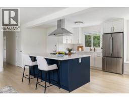 Laundry room - 4112 19 Street Nw, Calgary, AB T2L2B6 Photo 14