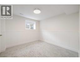 4112 19 Street Nw, Calgary, AB T2L2B6 Photo 35