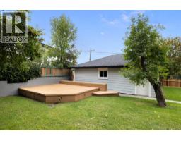 4112 19 Street Nw, Calgary, AB T2L2B6 Photo 43