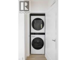 4112 19 Street Nw, Calgary, AB T2L2B6 Photo 28