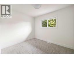 4112 19 Street Nw, Calgary, AB T2L2B6 Photo 27