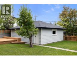4112 19 Street Nw, Calgary, AB T2L2B6 Photo 41