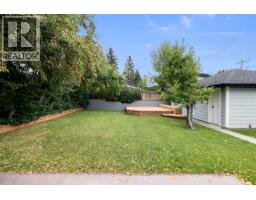 4112 19 Street Nw, Calgary, AB T2L2B6 Photo 42
