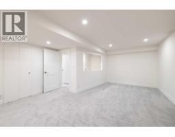 4112 19 Street Nw, Calgary, AB T2L2B6 Photo 33