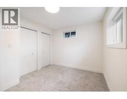 4112 19 Street Nw, Calgary, AB T2L2B6 Photo 34