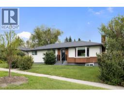 4112 19 Street Nw, Calgary, AB T2L2B6 Photo 48