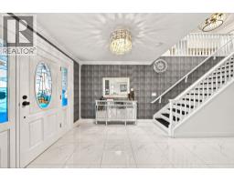 367 Fenton Street, New Westminster, BC V3M5J1 Photo 11