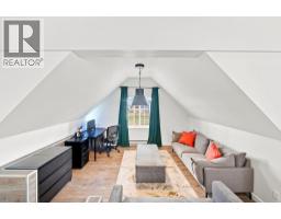 367 Fenton Street, New Westminster, BC V3M5J1 Photo 33