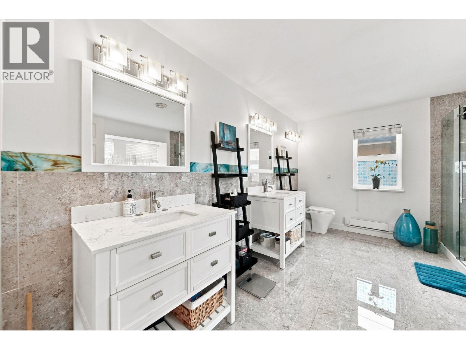 367 FENTON STREET, New Westminster