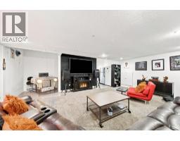 367 Fenton Street, New Westminster, BC V3M5J1 Photo 20