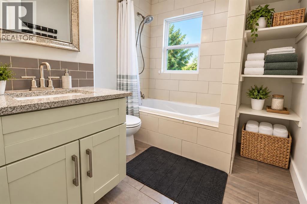 Listing photo – 4118 38 Street, Red Deer