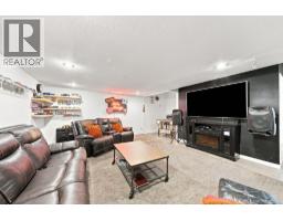 367 Fenton Street, New Westminster, BC V3M5J1 Photo 19