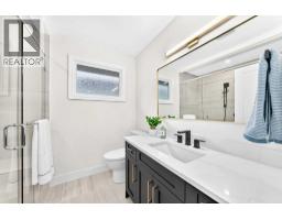 4112 19 Street Nw, Calgary, AB T2L2B6 Photo 21