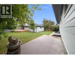 4112 19 Street Nw, Calgary, AB T2L2B6 Photo 40