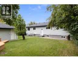 4112 19 Street Nw, Calgary, AB T2L2B6 Photo 45