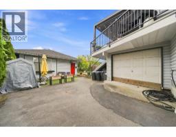 367 Fenton Street, New Westminster, BC V3M5J1 Photo 38