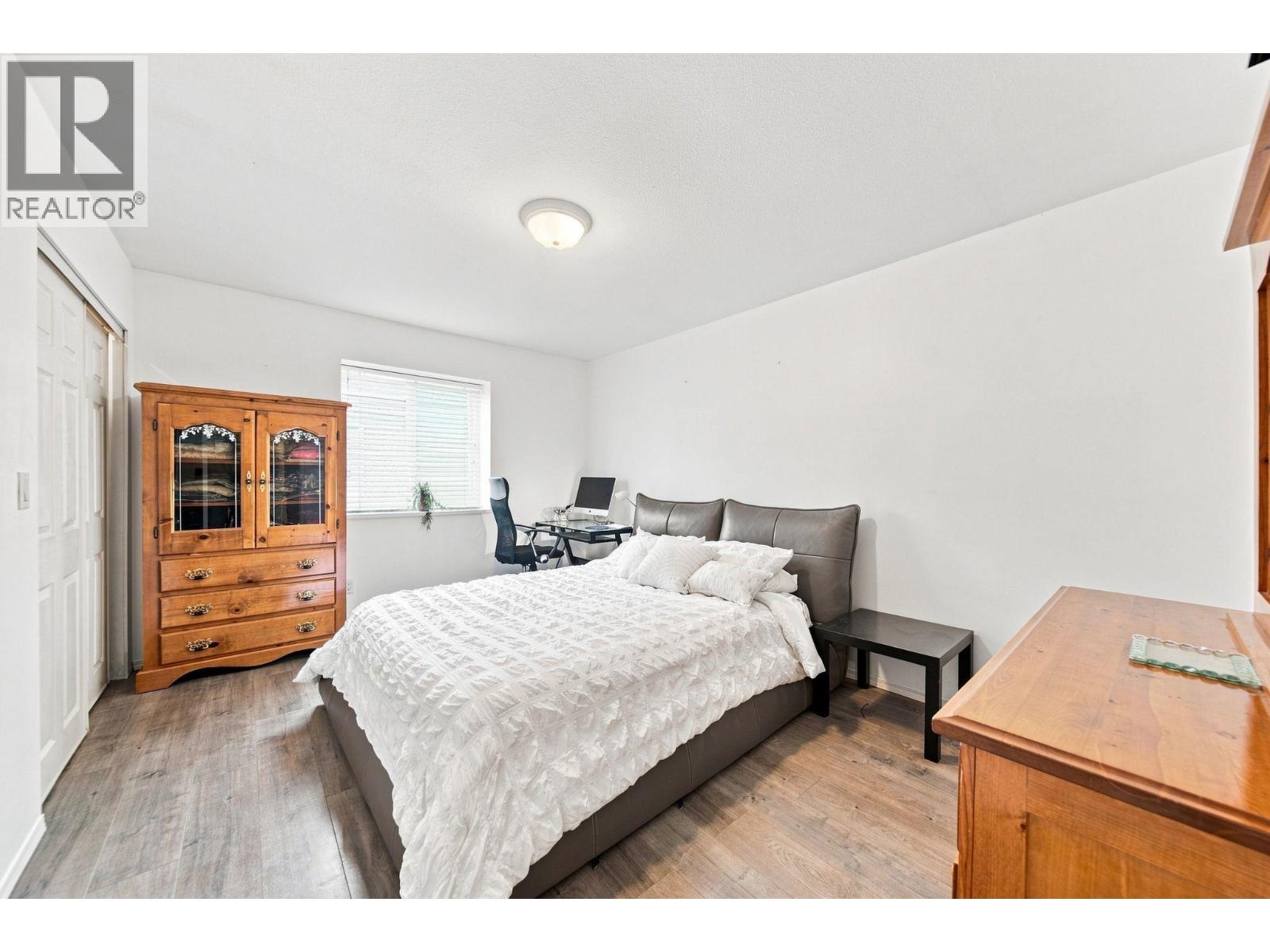 367 FENTON STREET, New Westminster
