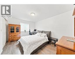 367 Fenton Street, New Westminster, BC V3M5J1 Photo 26