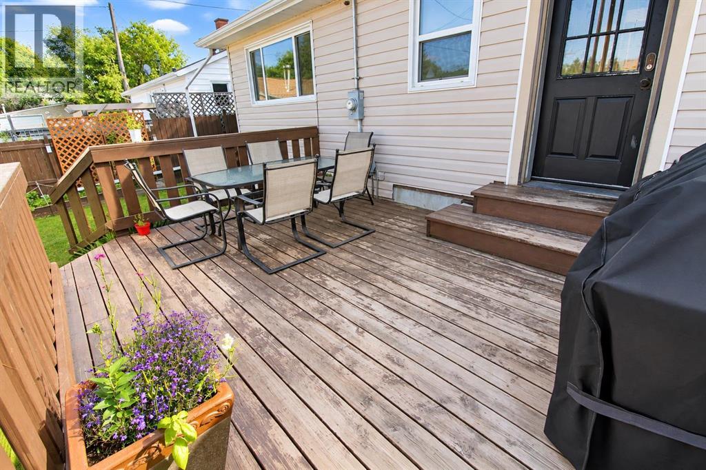 Listing photo – 4118 38 Street, Red Deer