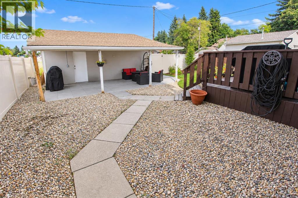 Listing photo – 4118 38 Street, Red Deer