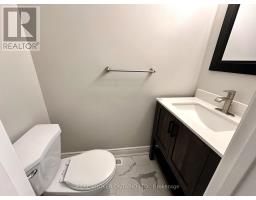 8 - 1485 Gulleden Drive, Mississauga, ON L4X2T2 Photo 14