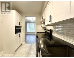 8 - 1485 Gulleden Drive, Mississauga, ON L4X2T2 Photo 13