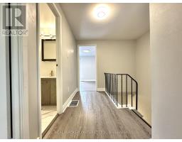 8 - 1485 Gulleden Drive, Mississauga, ON L4X2T2 Photo 18