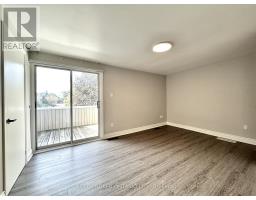 8 - 1485 Gulleden Drive, Mississauga, ON L4X2T2 Photo 20