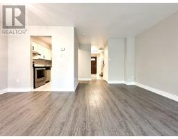 8 - 1485 Gulleden Drive, Mississauga, ON L4X2T2 Photo 11