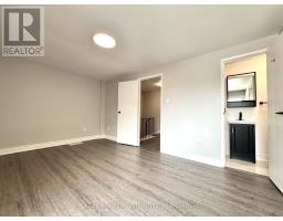 8 - 1485 Gulleden Drive, Mississauga, ON L4X2T2 Photo 19
